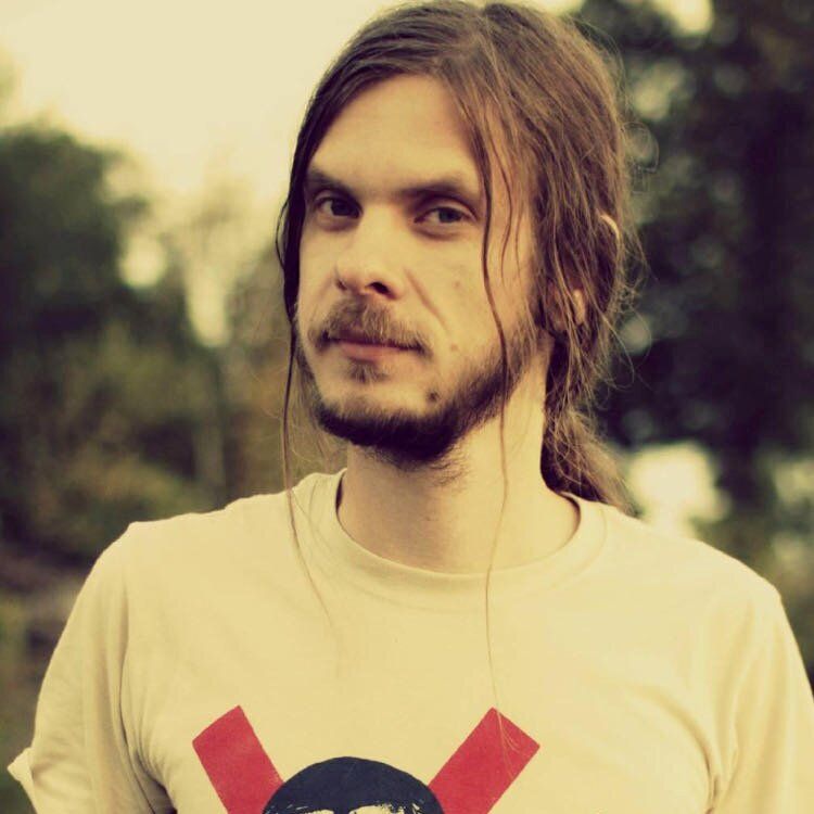 Henrik Alsér profile picture