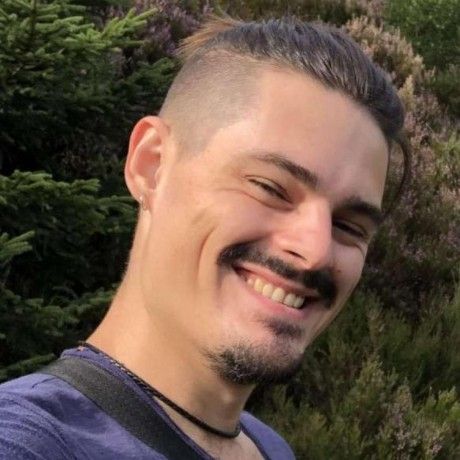 Rafael Epplée profile picture