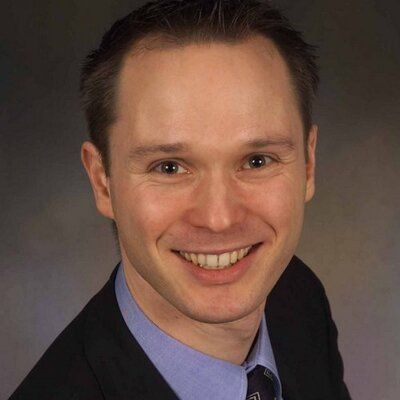 Rainer Stropek speaker profile