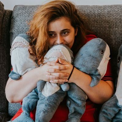 Sara Vieira profile photo