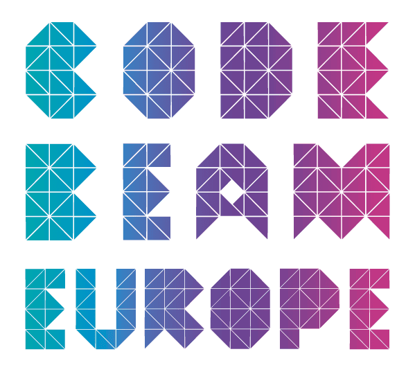 Code Beam Europe