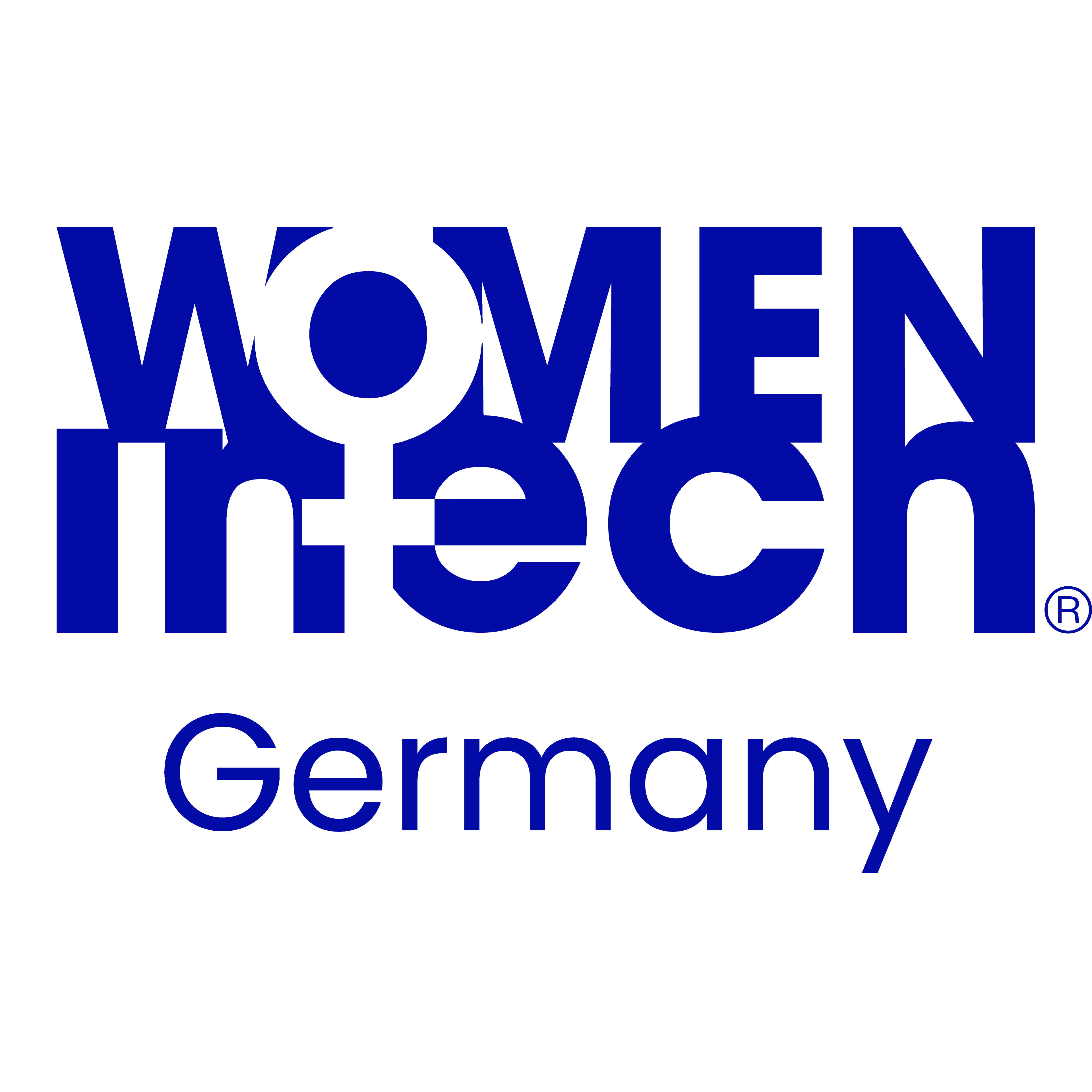 Women in Tech Germany