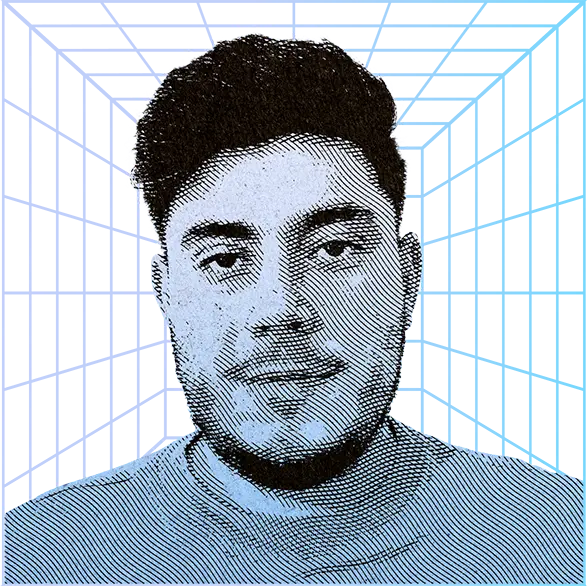 Photo of Dănuț Aldea