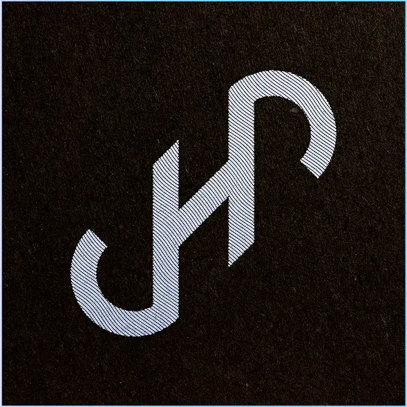 Photo of Jacob Pratt