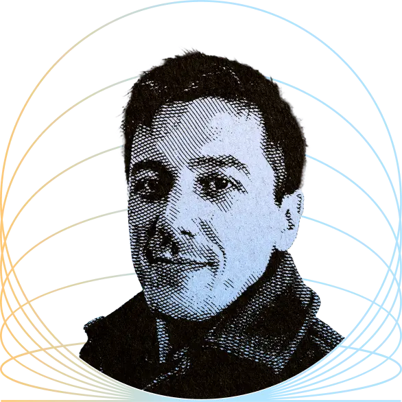 Nicolas Vizzari-Trinquier