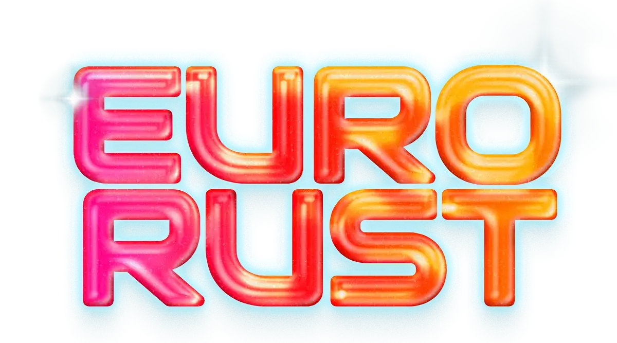 Eurorust