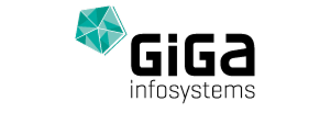 GiGa infosystems GmbH