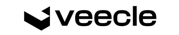 Veecle GmbH